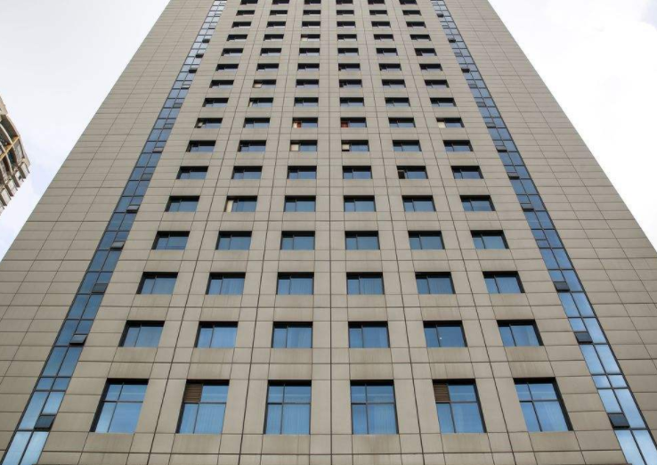 7075鋁板價格起伏較大的原因