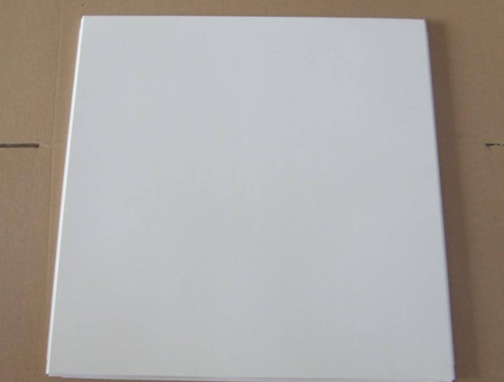 深圳鋁單板廠家如何推動國內鋁單板幕墻行業疾速發展