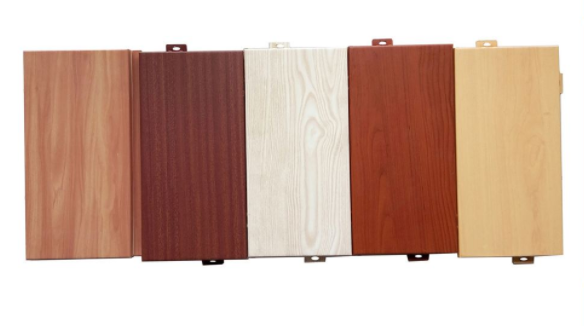 深圳鋁單板廠家面臨的困境