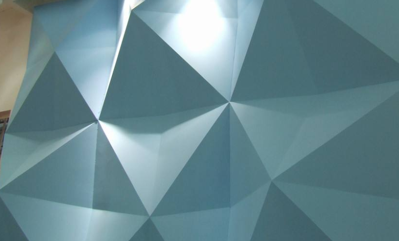 社交媒體時代 深圳鋁單板廠家應對新型營銷戰役