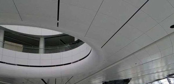 明星代言與木紋鋁板廠家發展息息相關