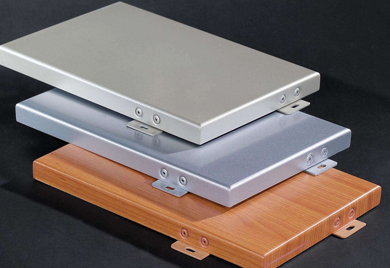 明星代言有風險 木紋鋁板品牌建設戰略需完善