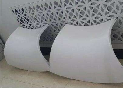 創新是深圳鋁單板廠家企業文化建設的靈魂