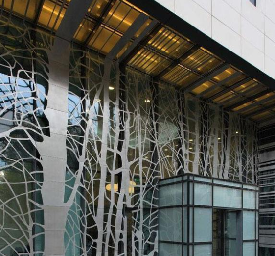 7075鋁板價格游戲不是持續有效