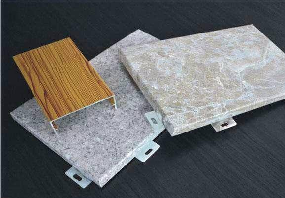 7075鋁板產品才是最好的實力證明