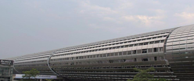 木紋鋁板廠家根據實際情況選擇合適的模式