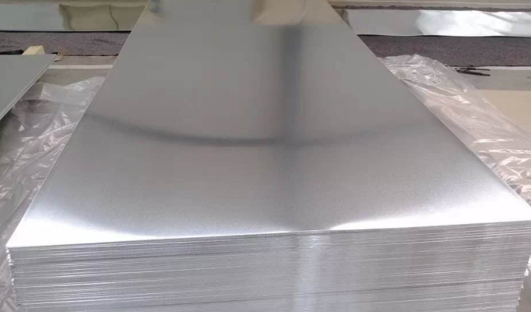 軟實力“深藏不露” 需引起木紋鋁板行企業重視