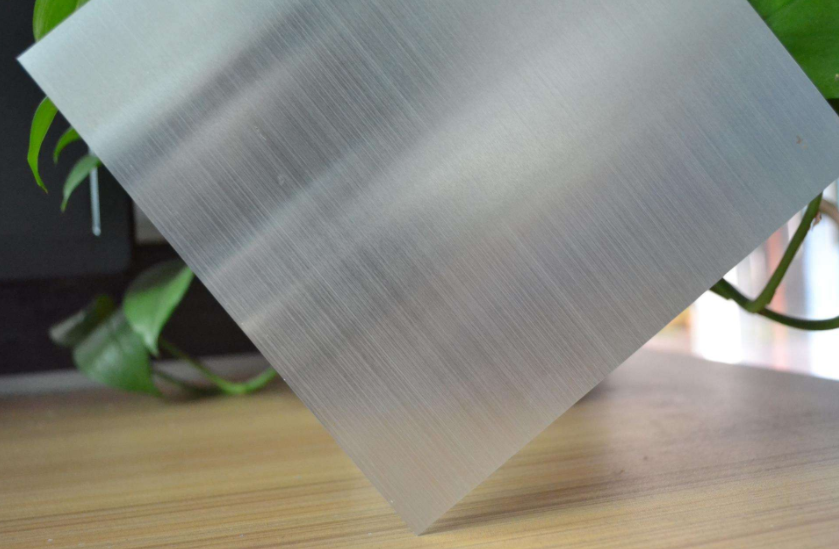木紋鋁板廠家招商需要重維護