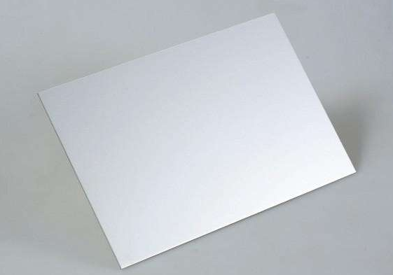 軟實力提升非朝夕之事 木紋鋁板企業需多方面努力