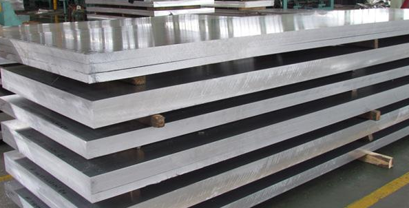 木紋鋁板廠家展會招商收效降低