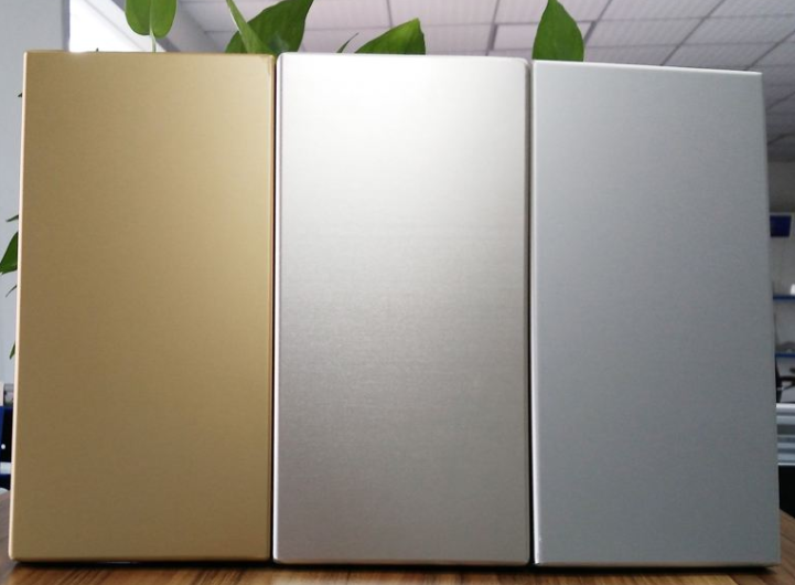 7075鋁板廠家促銷活動需保持品牌形象