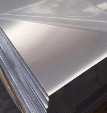 7075鋁板廠家應該在產品環保方面花心思