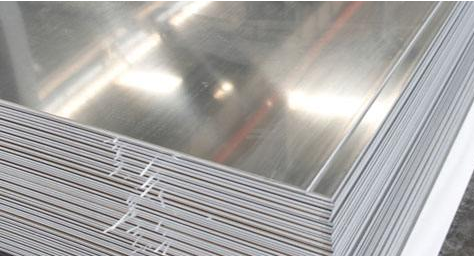 木紋鋁板企業要將軟實力的作用充分發揮