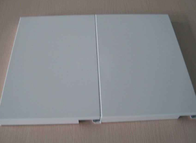 木紋鋁板一體化經營構建O2O生態圈