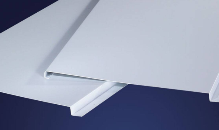 物美價廉的深圳鋁單板廠家更合二三線市場口味