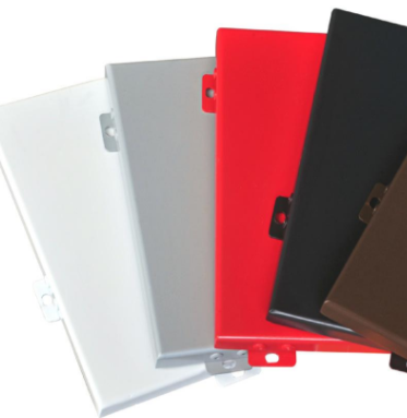 經營粉絲 深圳鋁單板廠家要做好良性溝通互動