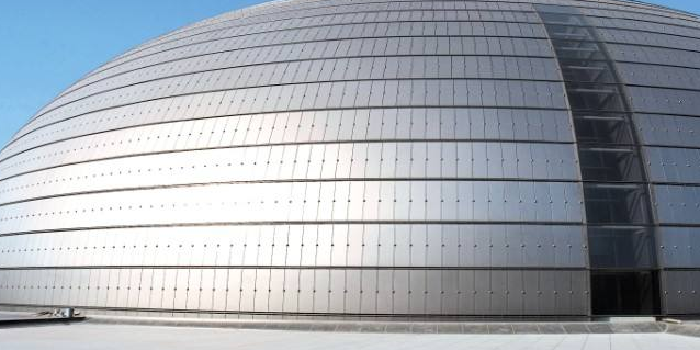 木紋鋁板企業實體門店成為O2O轉型的基石