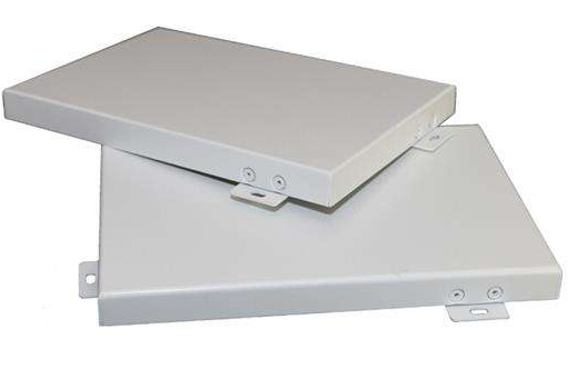 木紋鋁板廠商如何應對傳統銷售淡季