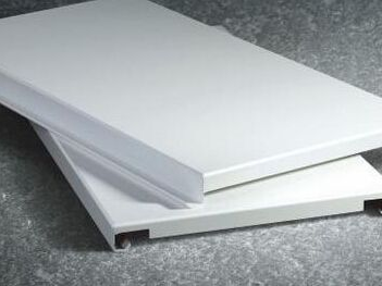 深圳鋁單板廠家應調整發展政策適應經濟環境的變化