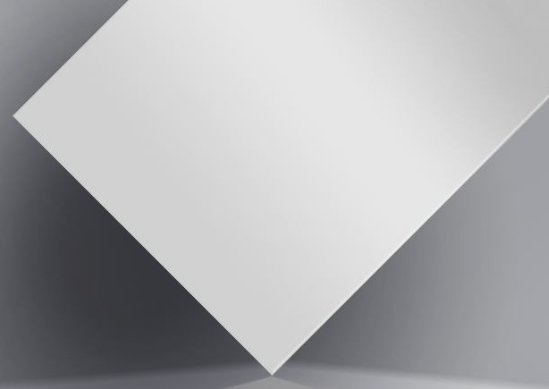 木紋鋁板產品設計走向個性化發展