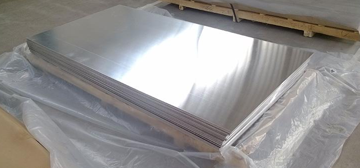 木紋鋁板品牌定位瞄準消費人群