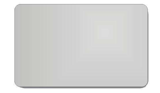 木紋鋁板企業選擇適當營銷渠道