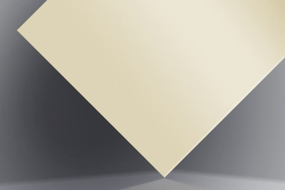 7075鋁板經銷商要做到誠信經營