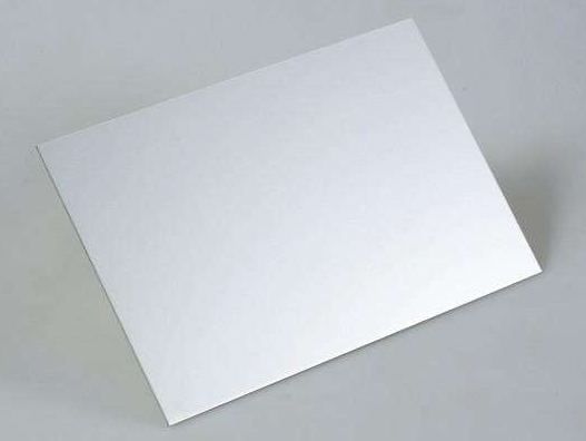 木紋鋁板企業植入廣告需講究手法巧妙