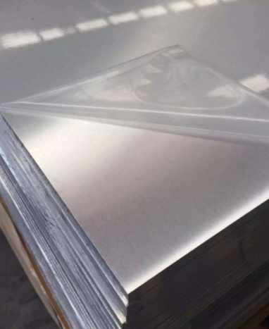 木紋鋁板企業運營模式也應“年輕化”