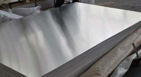 木紋鋁板加大宣傳塑造品牌形象 加強渠道擴張推廣品牌