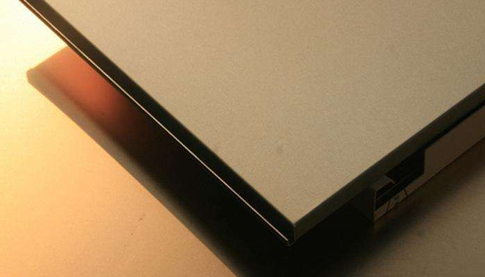 木紋鋁板企業發展方向需結合時代趨勢