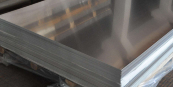 7075鋁板企業精準市場定位是突圍之術