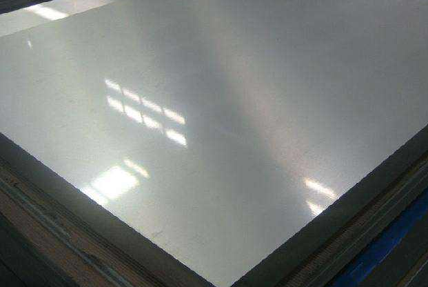 7075鋁板企業發展情況各異