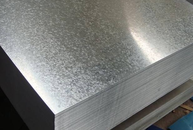 顧客如此挑剔 木紋鋁板門店該如何以對