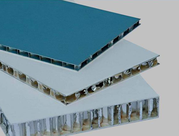 如何防止7075鋁板及鋁卷被氧化