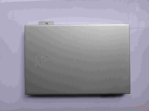 7075鋁板的優勢及化學上的結構成分