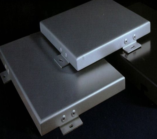 帶你走進7075鋁板廠家了解7075鋁板