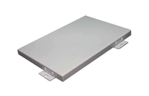 7075鋁板產業利潤仍然處在比較高水準