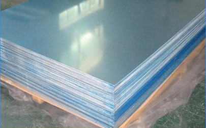 7075鋁板的機械性能體現在哪