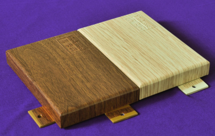 在產能過剩時代，7075鋁板廠家怎么辦