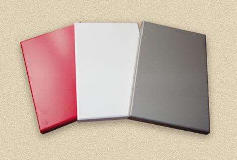 7075鋁板廠家怎么面對傳統銷售渠道的減少