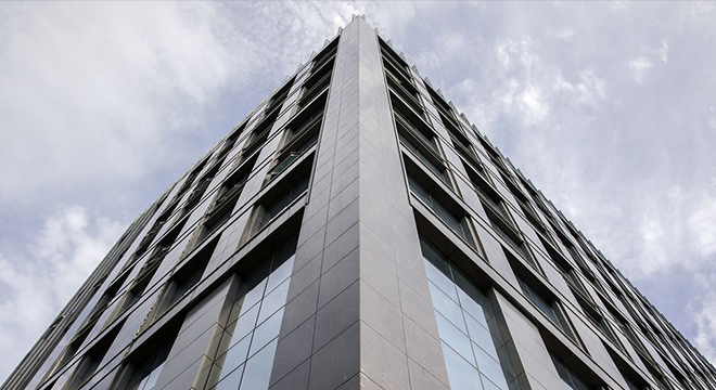 為何7075鋁棒，7075鋁板氧化效果不穩定！